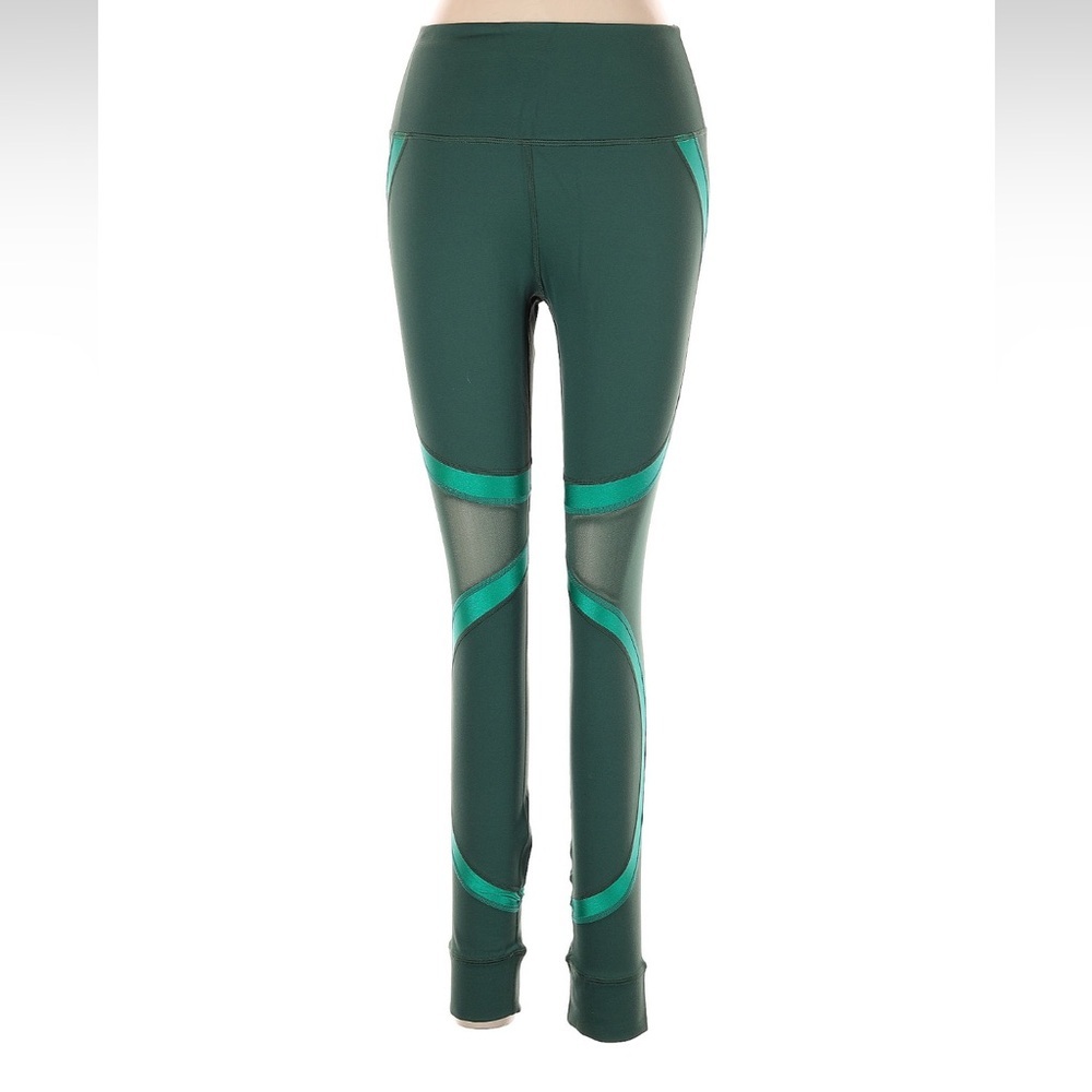 Fabletics powerhold leggings